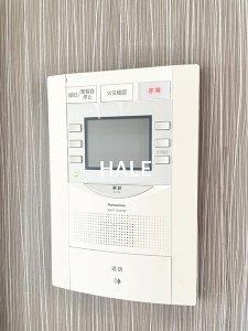 【セキュリティ】 | グランフォーレプライム天神東 | 同施工会社類似