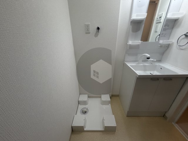 GRAND FUSEの設備