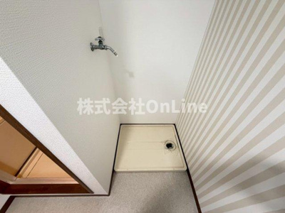 【設備】 | 北本町プラザⅠ