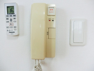 エスティライフ武庫之荘のその他物件画像