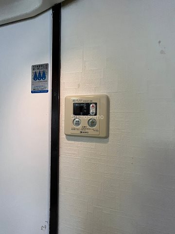 大阪市浪速区塩草２丁目の賃貸マンションのその他