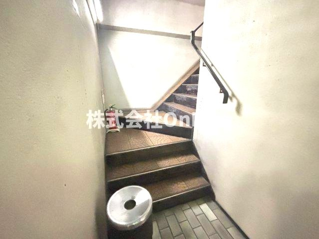【その他】 | 山田ビル