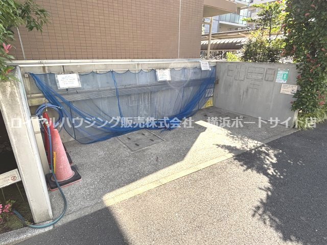 【共用部分】