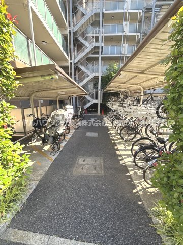 【設備】