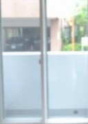 【バルコニー】 | クオレ・グランデ