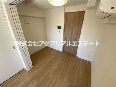 【居間・リビング】 | ルネサンスコート町屋