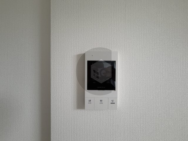 GRAND FUSEのセキュリティ