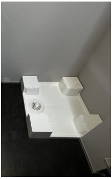 アピチェ南千住Ｂ棟の設備|※同物件参考写真