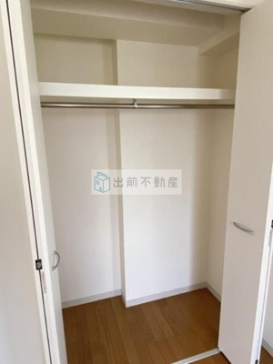 【収納】 | セリシエ赤羽