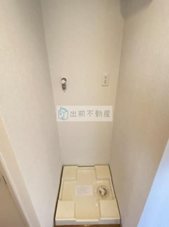 【設備】 | セリシエ赤羽