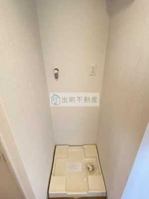 【設備】 | セリシエ赤羽