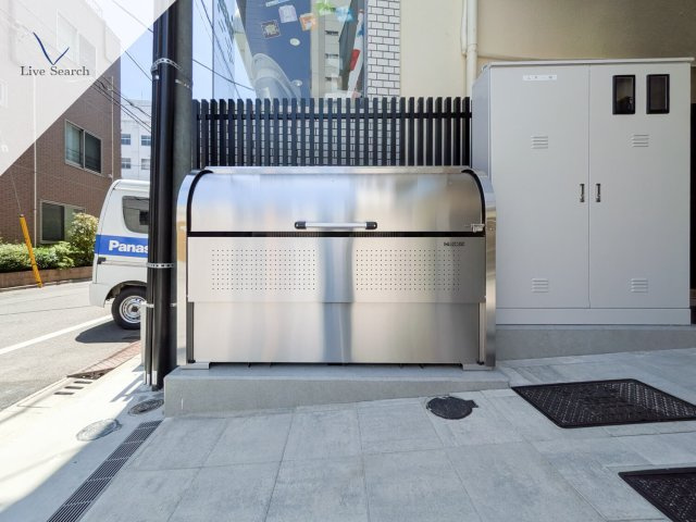 Ｌｉｇｈｔｈｏｕｓｅ元浅草のその他