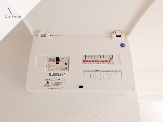 Ｌｉｇｈｔｈｏｕｓｅ元浅草の設備