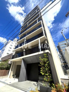 シーズンフラッツ新大阪ＳＯＵＴＨの画像