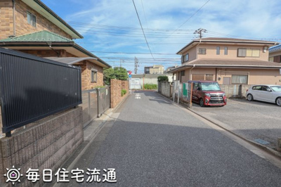 【周辺】 | フェリース上野