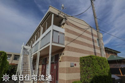 【展望】 | フェリース上野