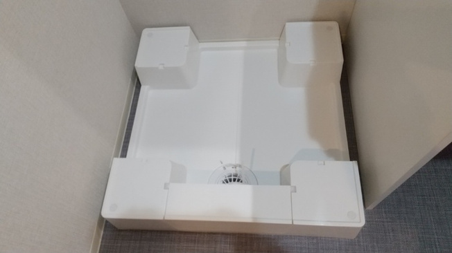 【その他】ダイワシティー庄内通