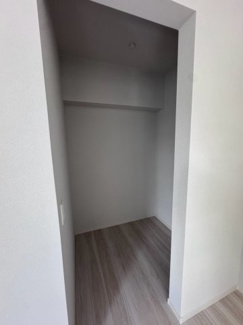 【収納】 | 名古屋市千種区上野３期新築戸建 | キャンペーン対象物件です♪詳細は弊社ホームページもしくはスタッフまでお気軽にお問合せ下さいませ♪ お役に立てる自信があります♪