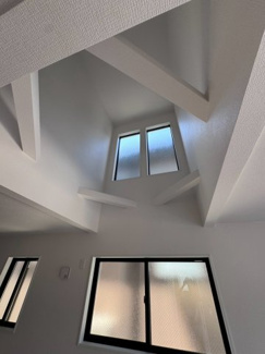 【その他】 | 名古屋市千種区上野３期新築戸建 | キャンペーン対象物件です♪詳細は弊社ホームページもしくはスタッフまでお気軽にお問合せ下さいませ♪ お役に立てる自信があります♪