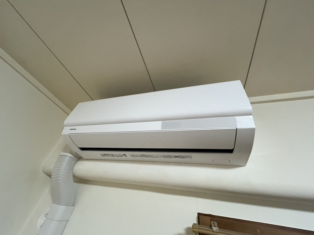 芦屋市打出小槌町の賃貸マンションの設備