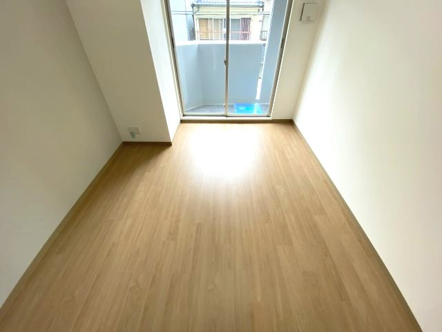 神戸市中央区筒井町３丁目の賃貸マンションの居間・リビング