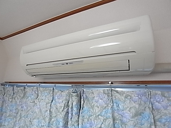 神戸市中央区三宮町２丁目の賃貸マンションの設備
