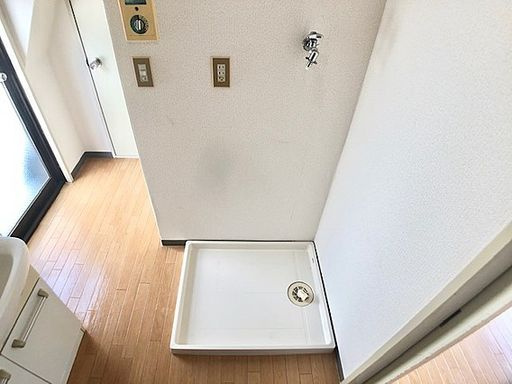 神戸市東灘区御影２丁目の賃貸マンションのその他