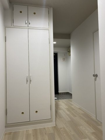 神戸市東灘区本山中町１丁目の賃貸マンションの居間・リビング