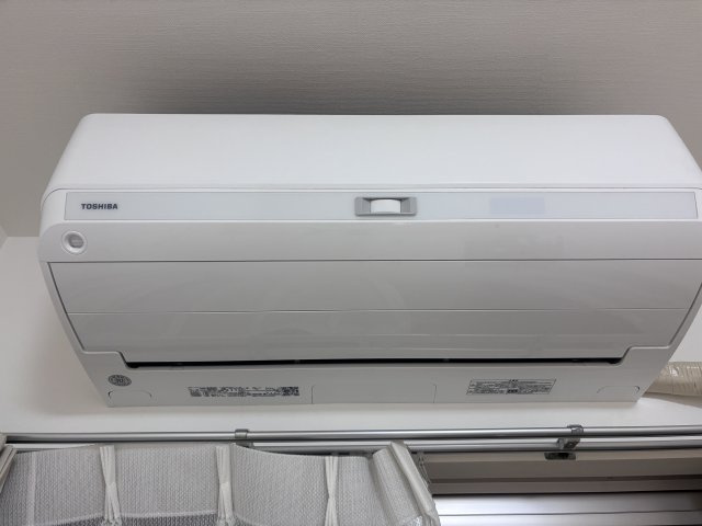 神戸市灘区青谷町３丁目の賃貸マンションの設備