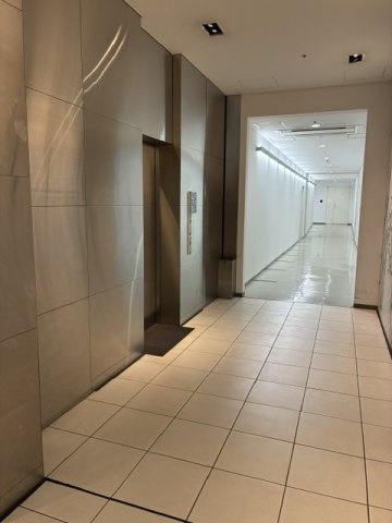 新宿区百人町２丁目の事務所