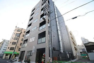 新今宮グランドFの画像