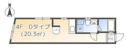 【間取り】 | ☆間取り☆