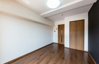 【居間・リビング】 | セナリオフォルム三郷中央 | ☆リビング☆