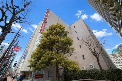 【その他】 | リベスト神保町 | 私立大原大学院大学まで213m