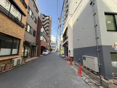 【その他】 | リベスト神保町