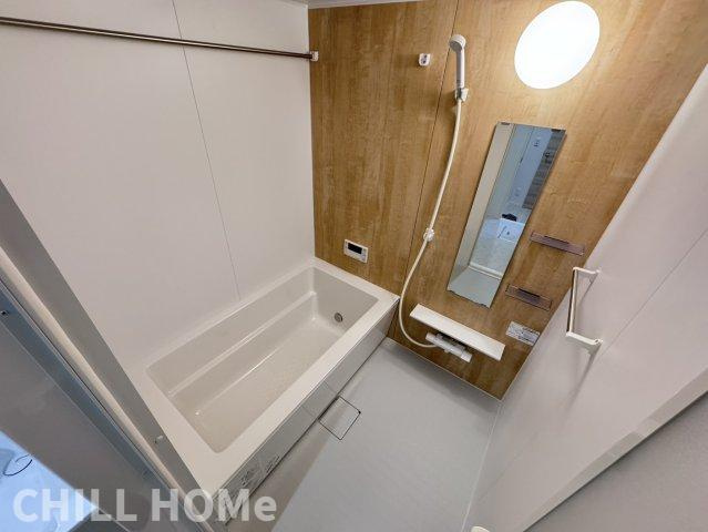 イーステージ大橋町の設備|他社様掲載物件もまとめてご紹介、ご案内可能です(^^)/