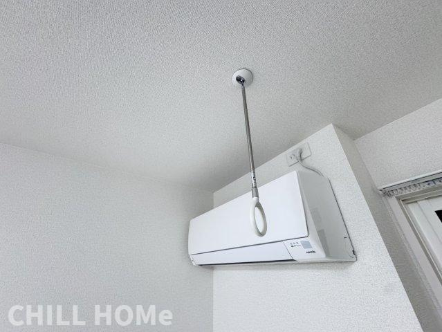 イーステージ大橋町の設備|他社様掲載物件もまとめてご紹介、ご案内可能です(^^)/