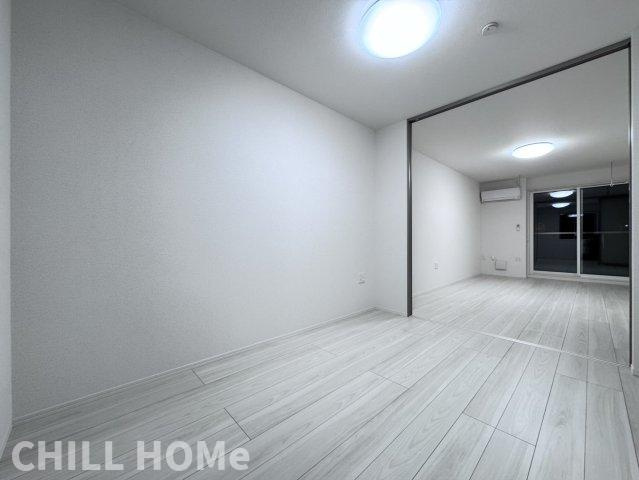 イーステージ大橋町の居間・リビング|他社様掲載物件もまとめてご紹介、ご案内可能です(^^)/