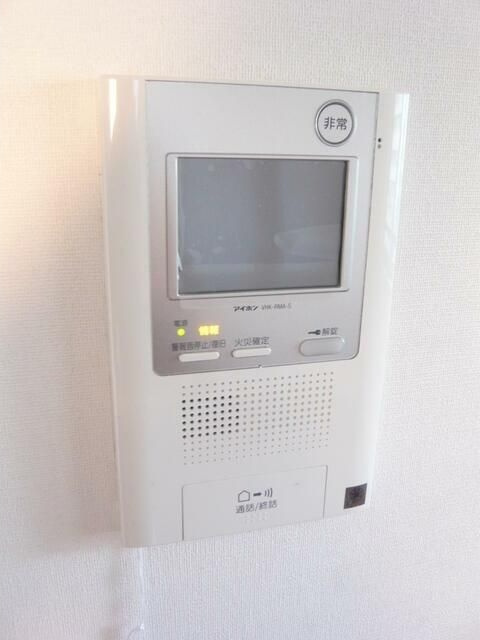 アルファステイツ浅草橋のその他