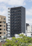エステムプラザTOKYO　RISEの画像