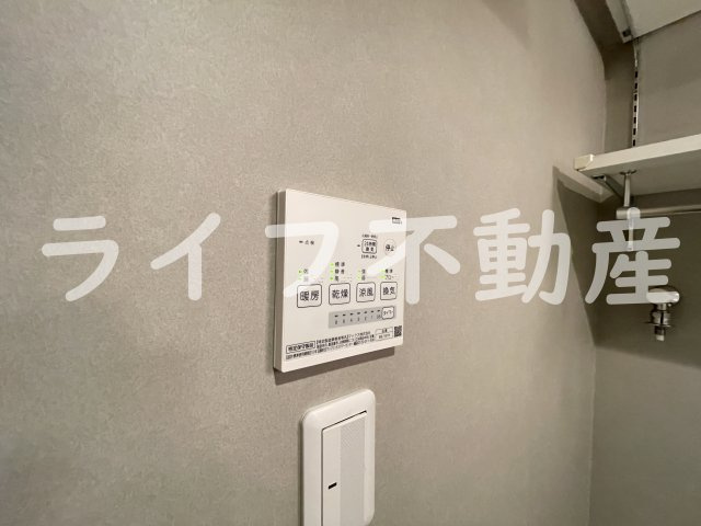 ノーヴェ ルーチェのその他