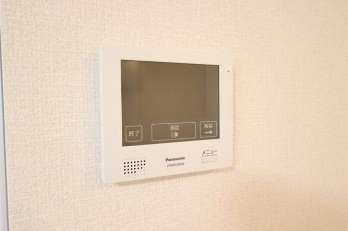 グランマーレＭＩＴＯ　Ｂ