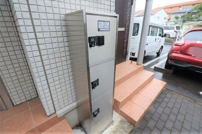 セゾン セツ