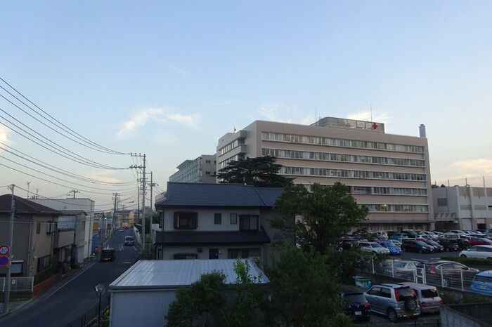 セゾン セツ