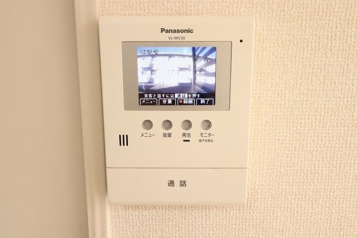 ディアーナⅡ