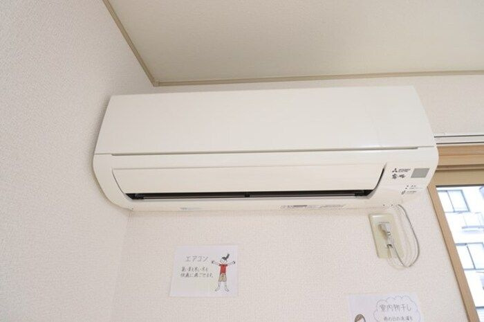 フォレスト自由が丘