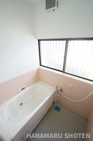 轟町1丁目戸建の浴室|詳細、ご不明点等、お気軽にご連絡ください！