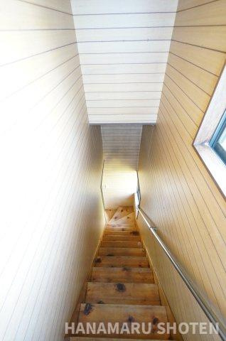 轟町1丁目戸建のその他|諸条件、交渉などお任せ下さい！