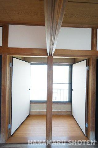 轟町1丁目戸建のその他|水曜日、営業時間外もご相談ください！
