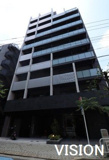 GENOVIA木場Ⅱの画像